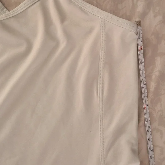 (2) Two 90 Degrees Girls Tennis Active Dresses - LIKE NEW - Picture 9 of 10